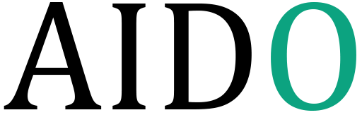 AIDO Fishing Apparel