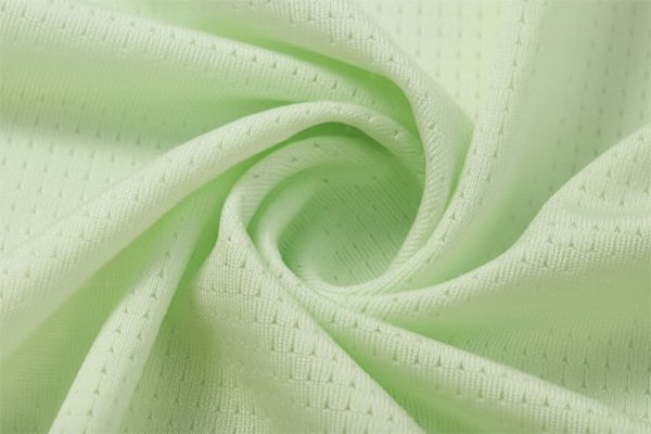 Mesh Fabric